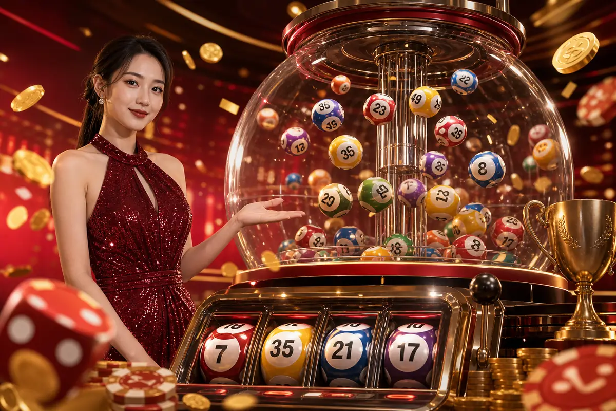 l444casino গেটস অব অলিম্পাস স্লট