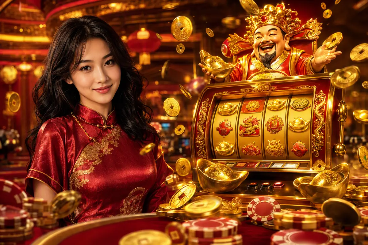 l444casino ব্যাঙ্করোল ম্যানেজমেন্ট গাইড