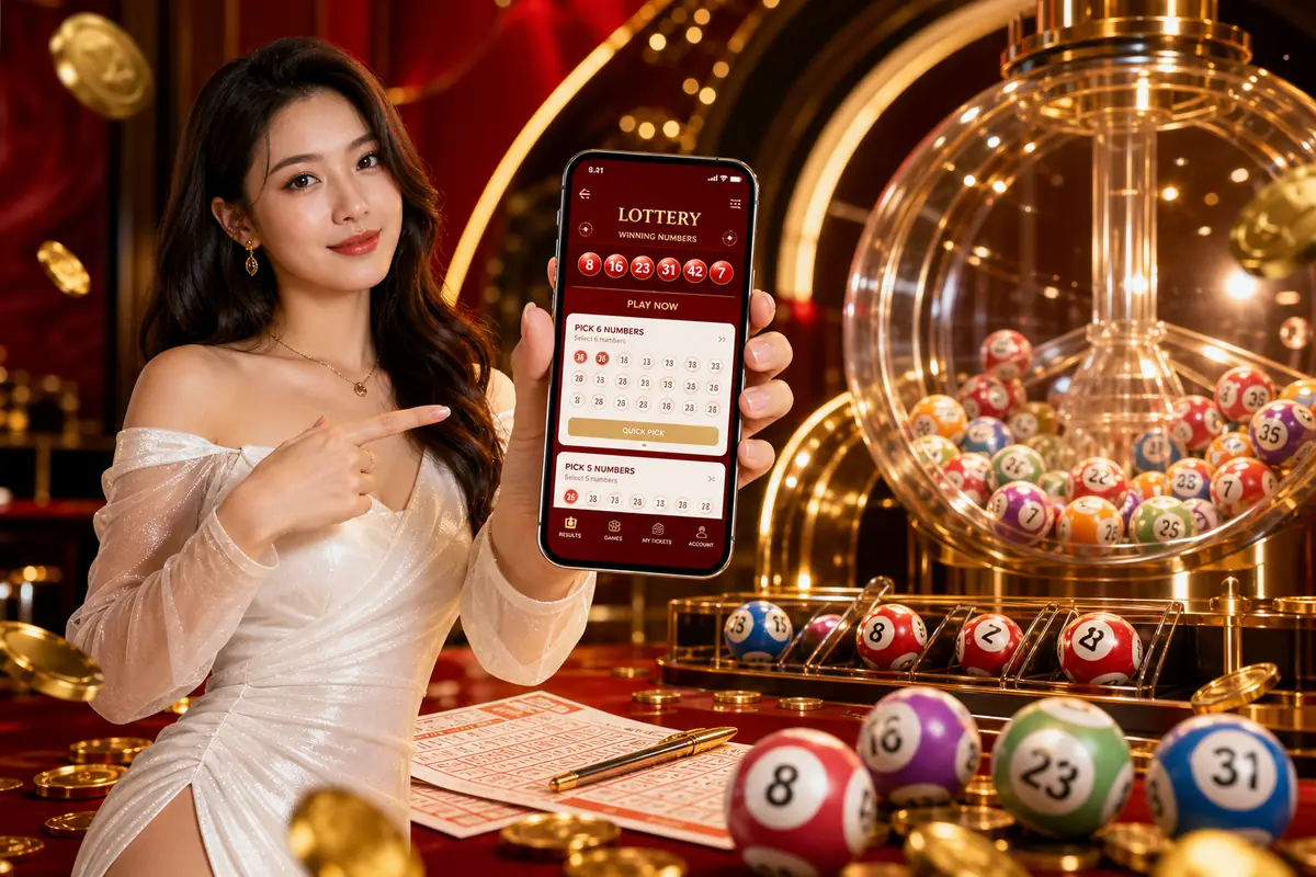 l444casino বোনাস ও পুরস্কার সিস্টেম