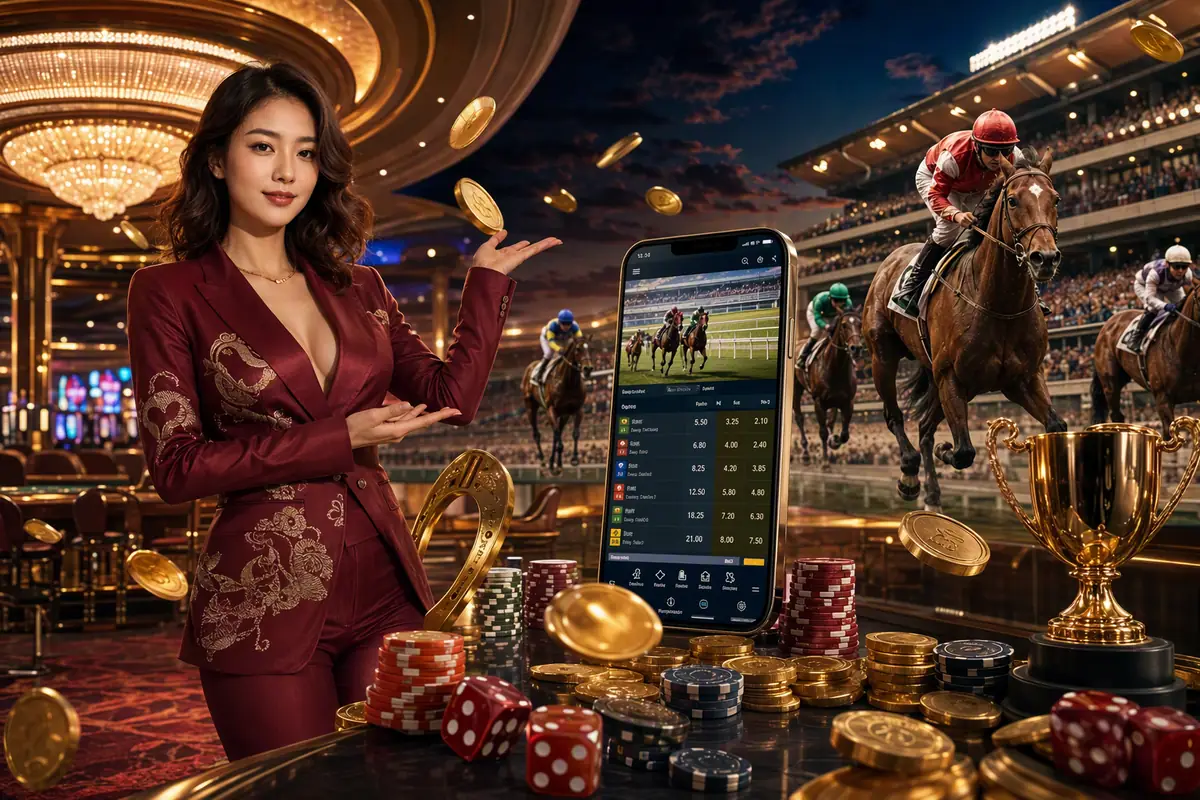 l444casino পেমেন্ট পদ্ধতি বিকাশ নগদ