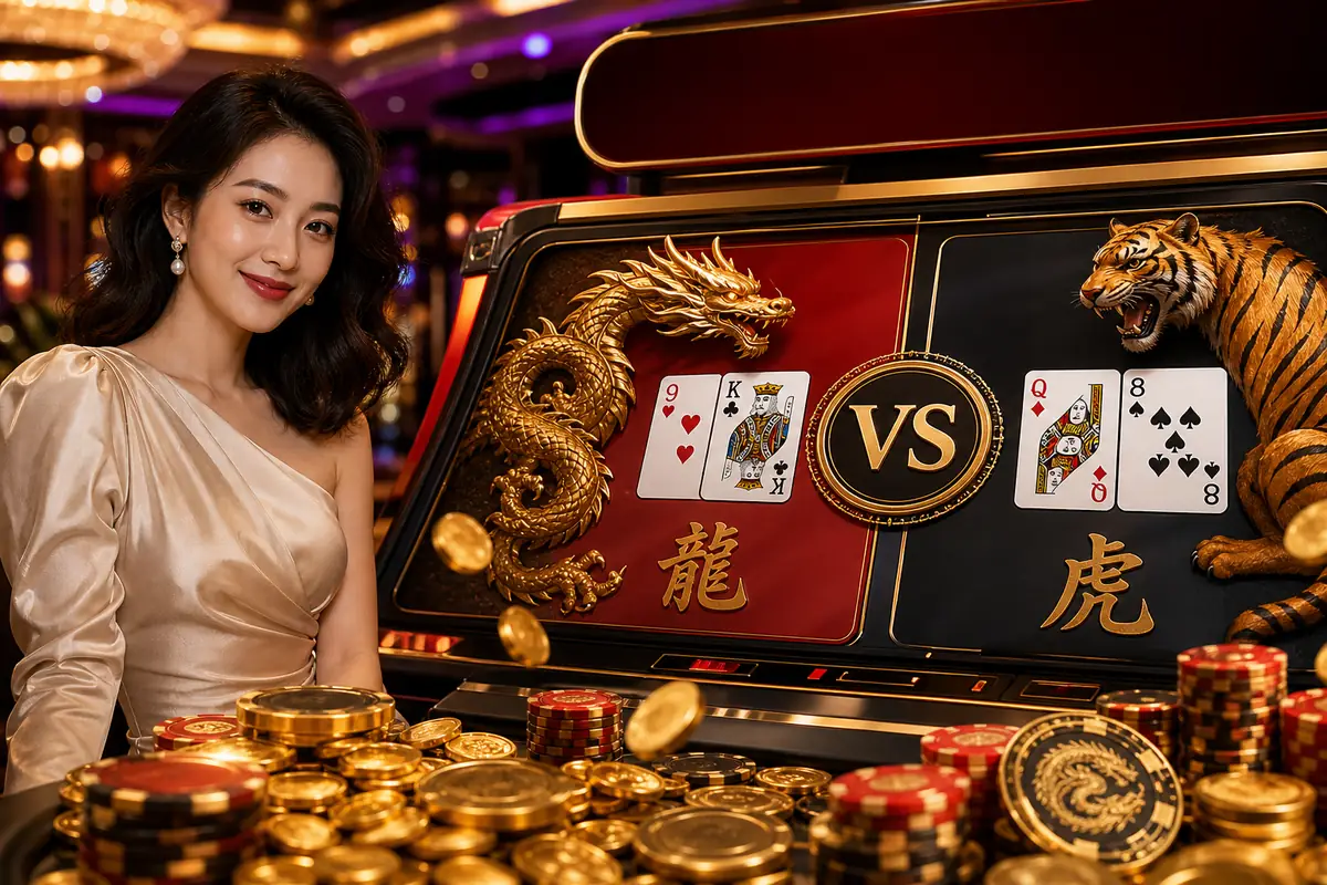 l444casino পেমেন্ট পদ্ধতি বিকাশ নগদ
