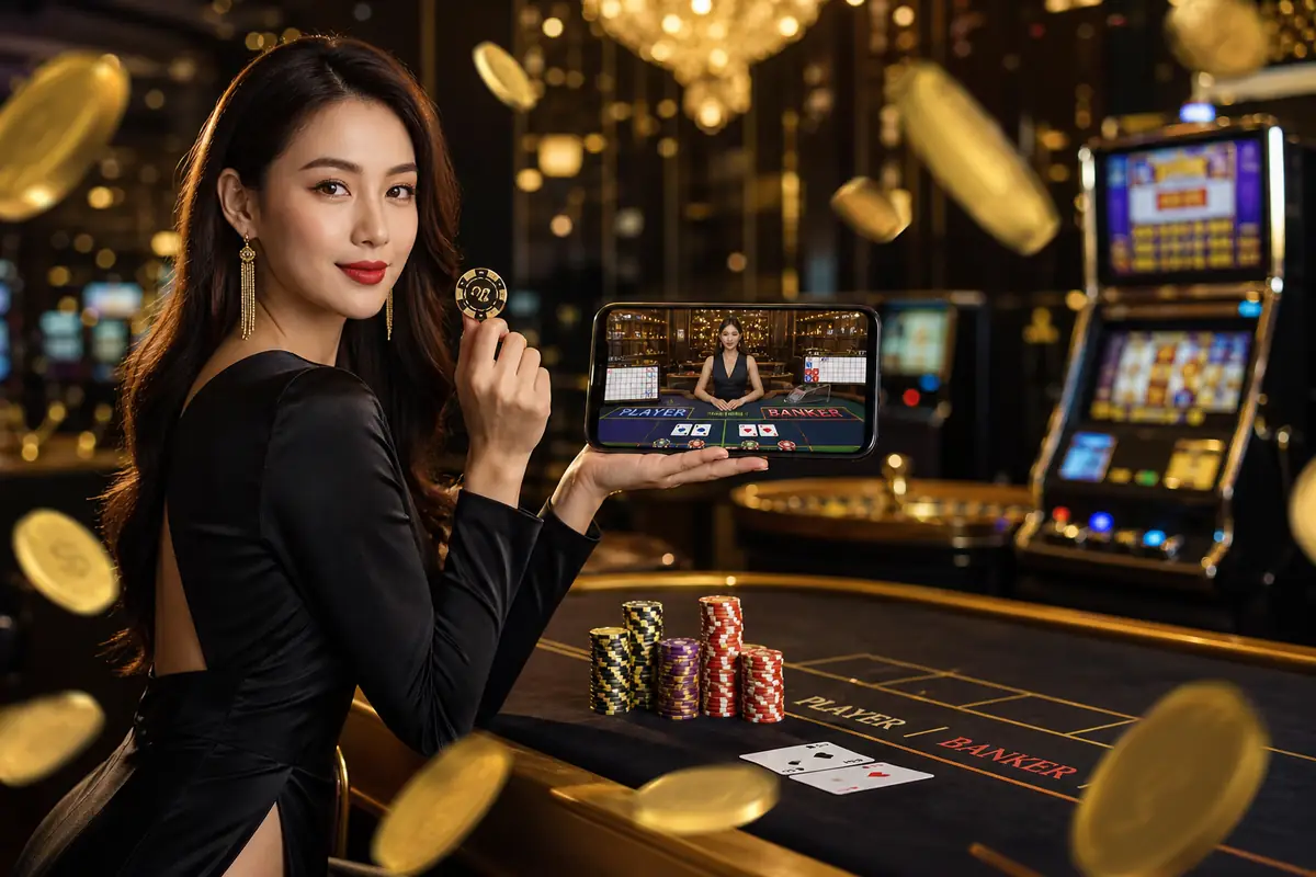l444casino বেটিং একাউন্ট রেজিস্ট্রেশন