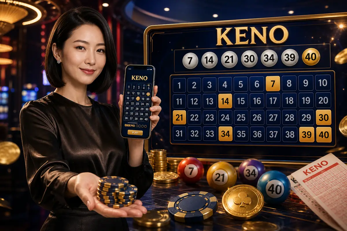 l444casino ক্রিকেট বেটিং অনলাইন