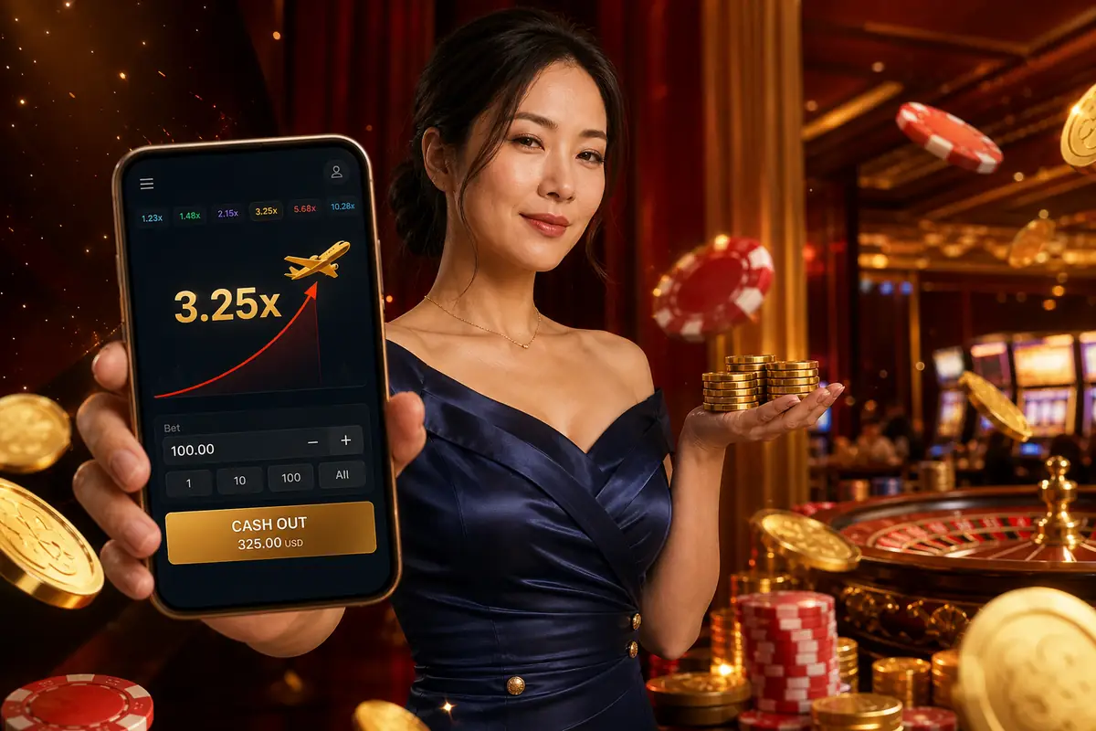 l444casino লাইভ ডিলার বাকারা টেবিল