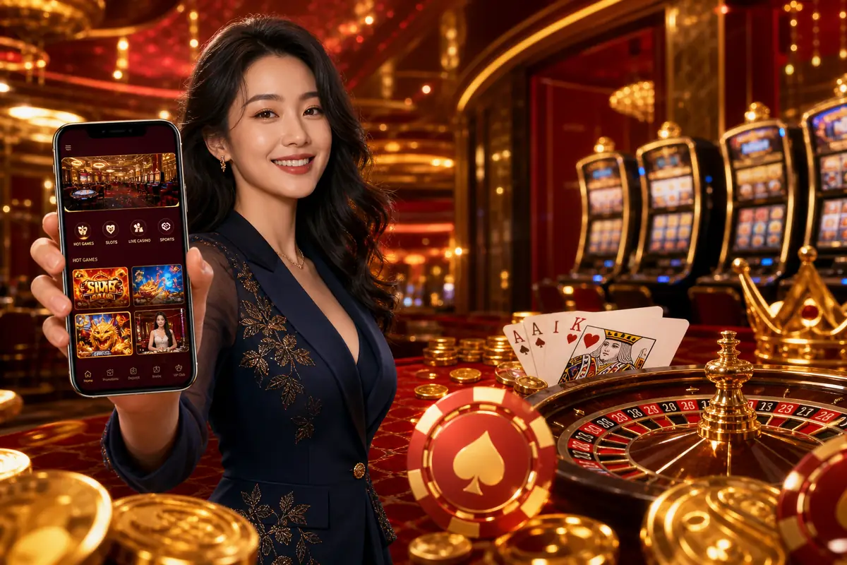 l444casino মাল্টি বেট ক্রিকেট ম্যাচ