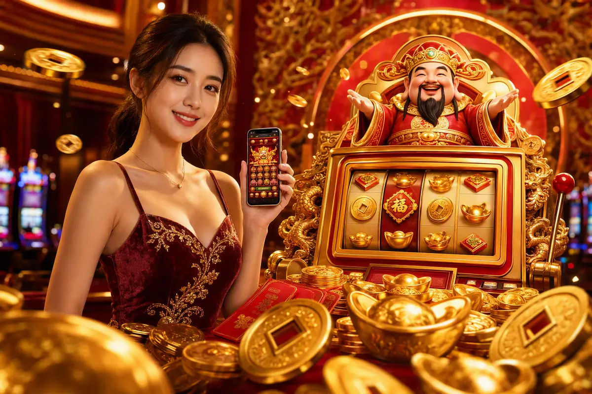 l444casino অনলাইন ক্যাসিনো লাইভ ডিলার গেমিং