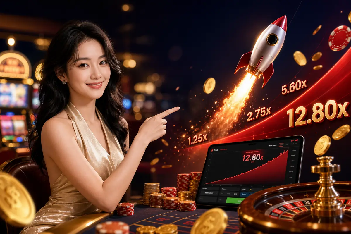 l444casino স্লট গেম বৈচিত্র্য