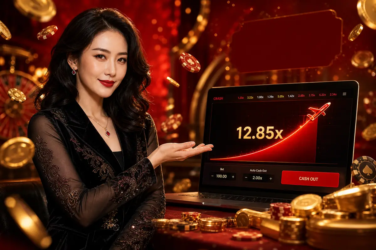 l444casino লাইভ ডিলার স্টুডিও গেমপ্লে