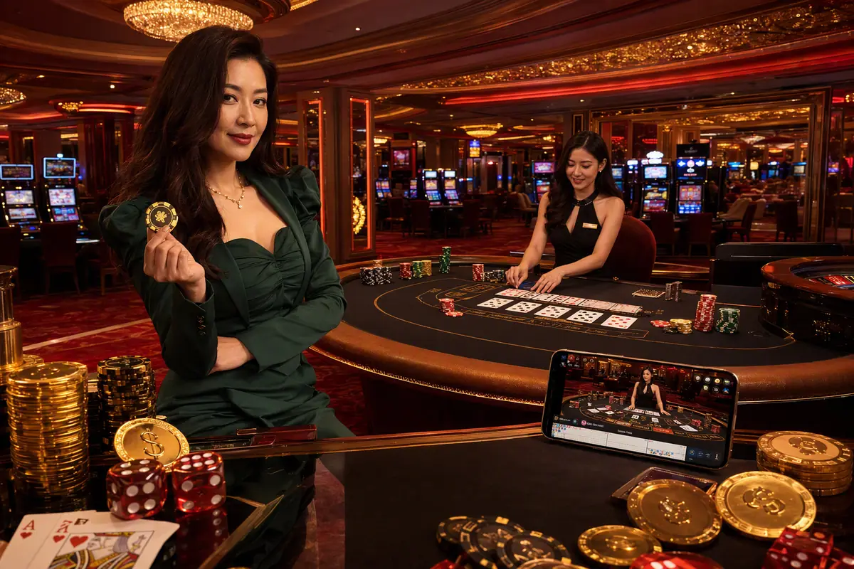 l444casino ক্রিকেট স্পনসরশিপ টুর্নামেন্ট