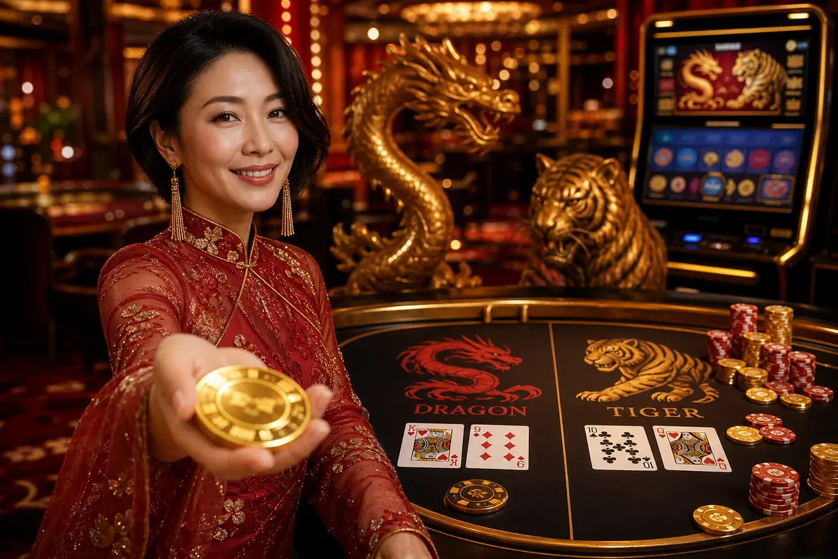 l444casino ক্রিকেট বেটিং বাজার