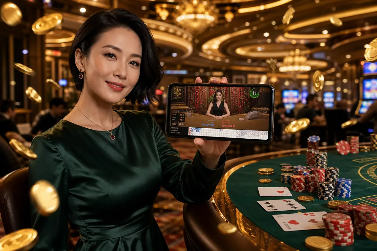l444casino অ্যাকাউন্ট নিরাপত্তা সুরক্ষা টিপস