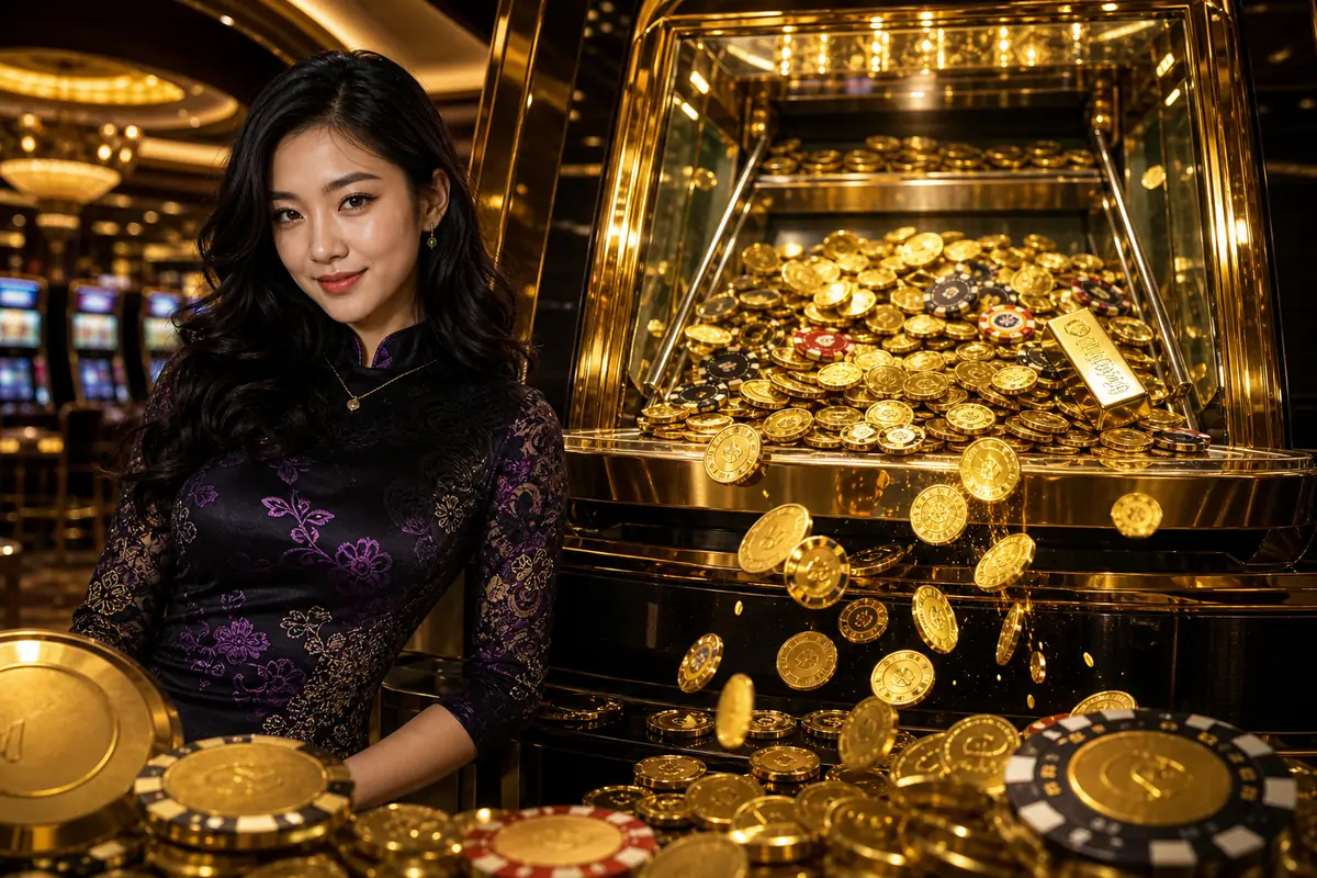 l444casino লাইভ ক্রিকেট ম্যাচ