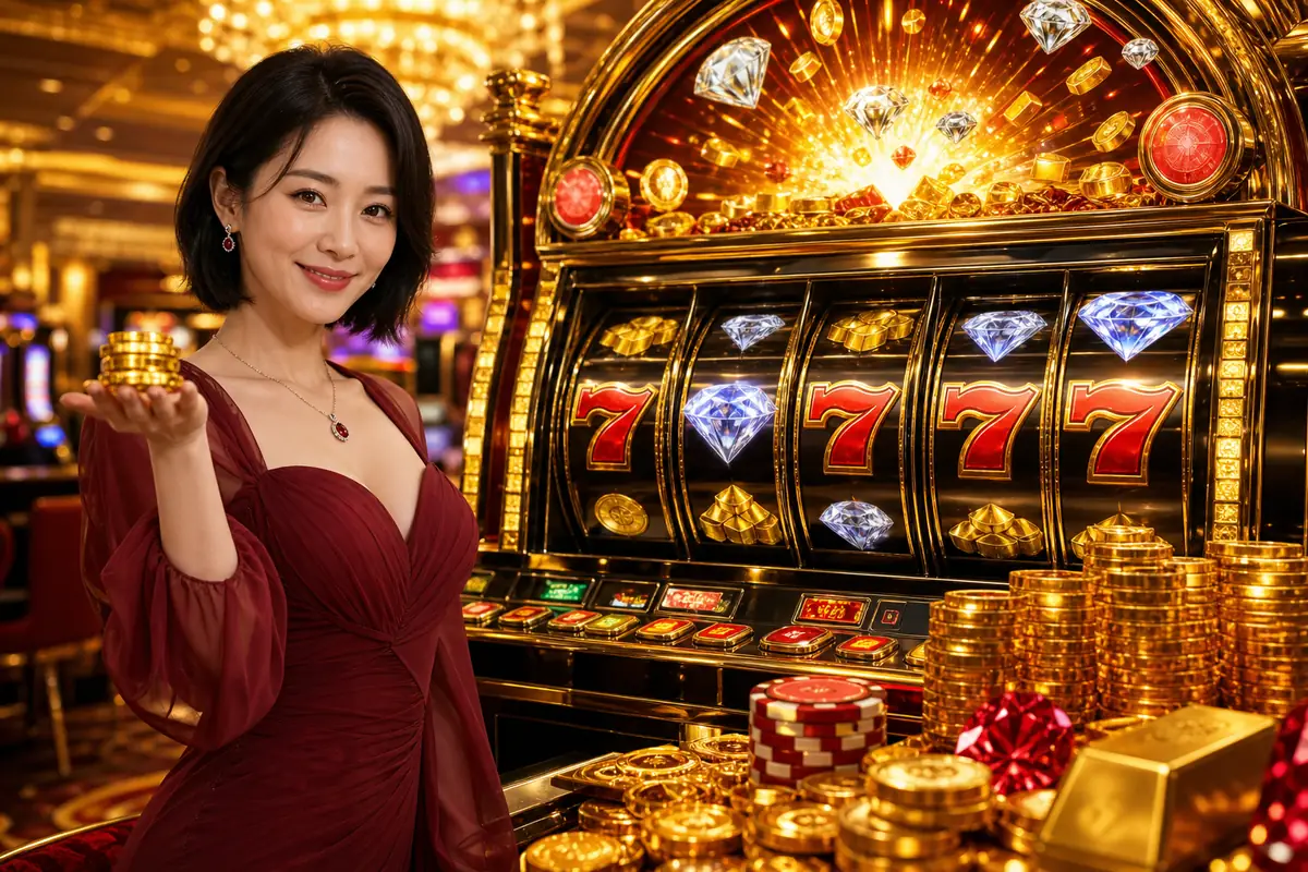 l444casino লগইন নিরাপদ অ্যাকাউন্ট প্রবেশ