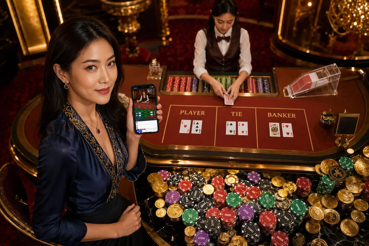 l444casino বিকাশ নগদ পেমেন্ট পদ্ধতি