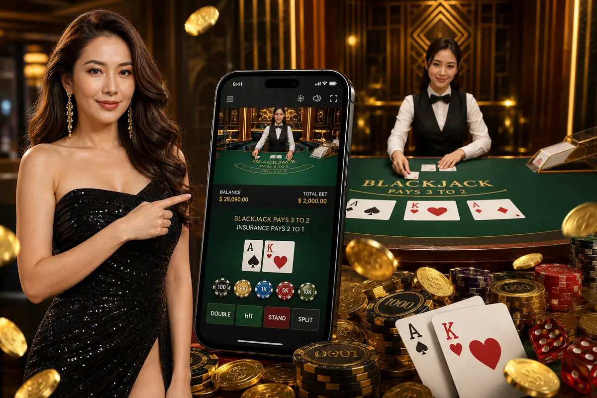 l444casino ক্রিকেট টুর্নামেন্ট বেটিং