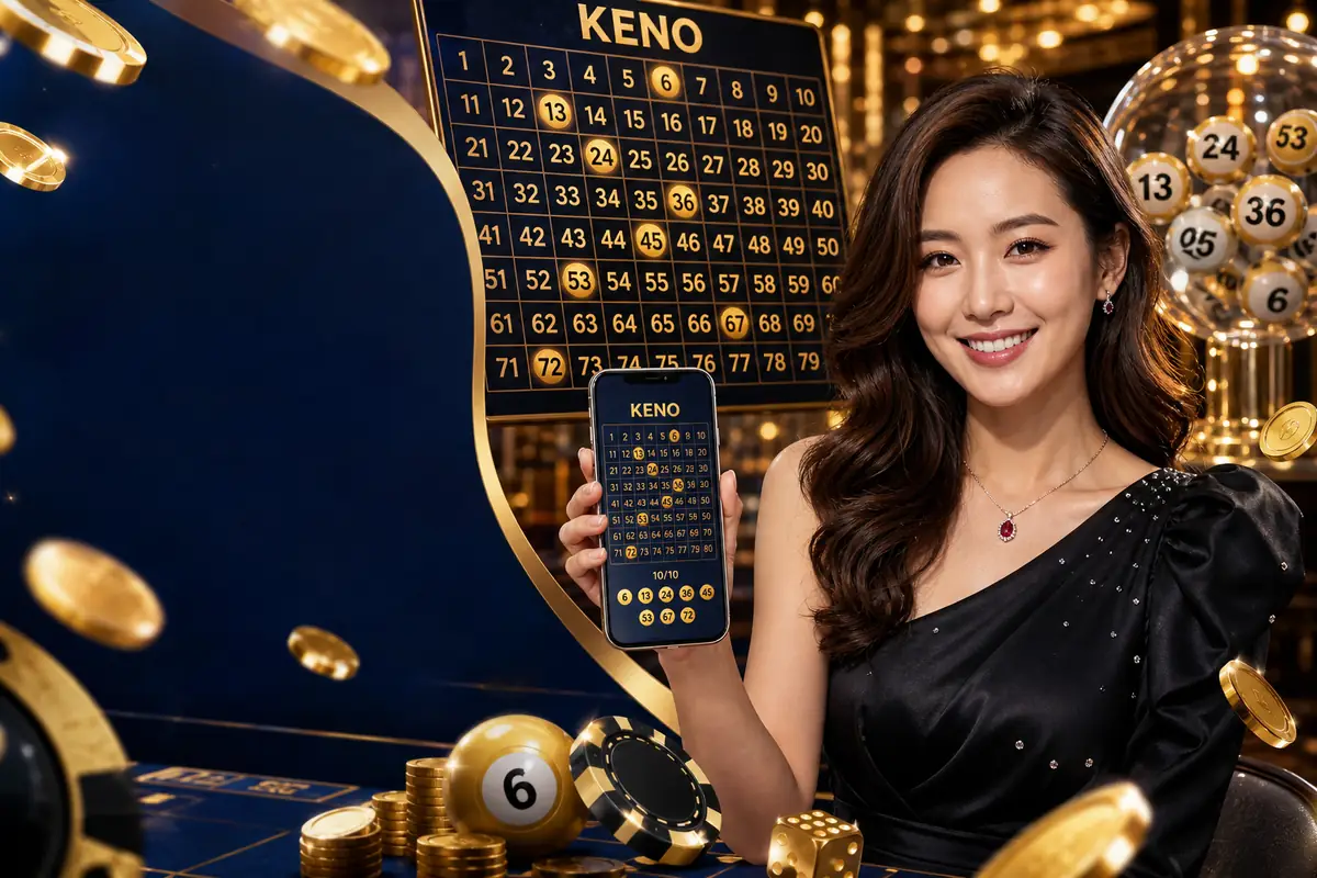 l444casino স্লটস অনলাইন গেম বাংলাদেশ